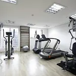 Studio Decor Moema