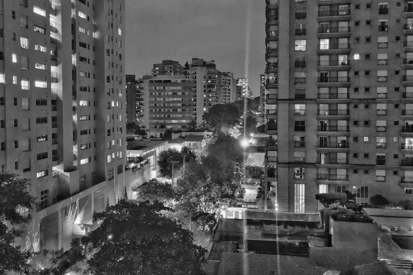 Decor Moema * São Paulo