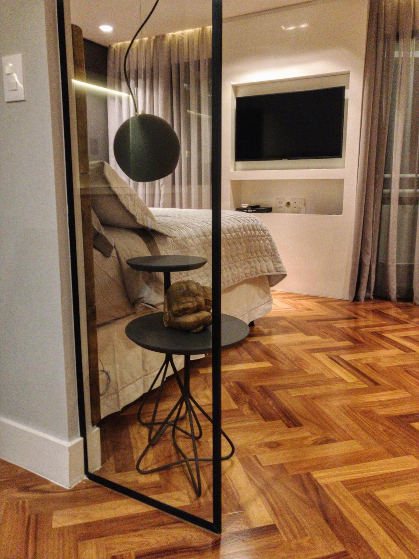 Decor Moema * São Paulo