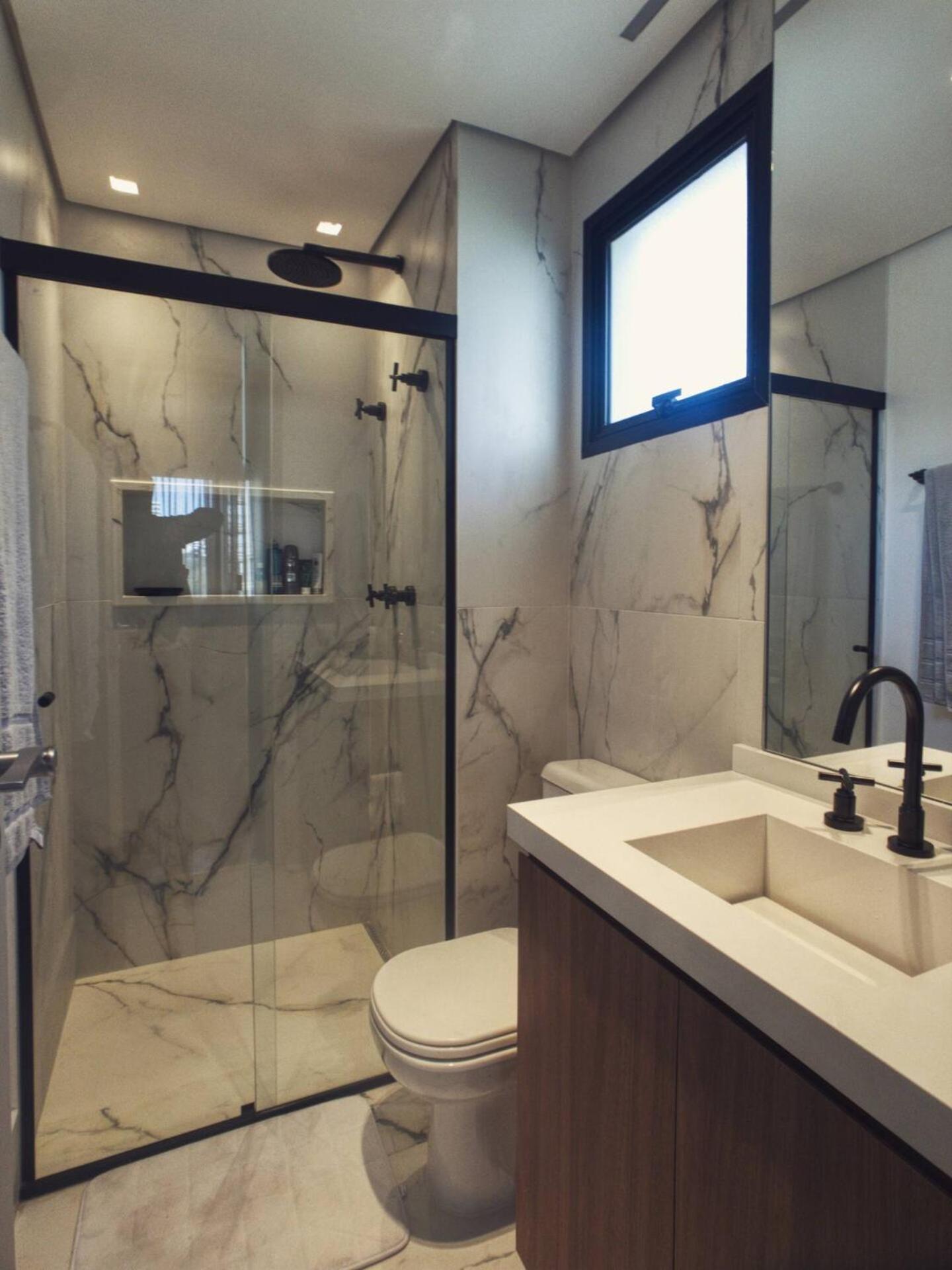 Apartamento Decor Moema